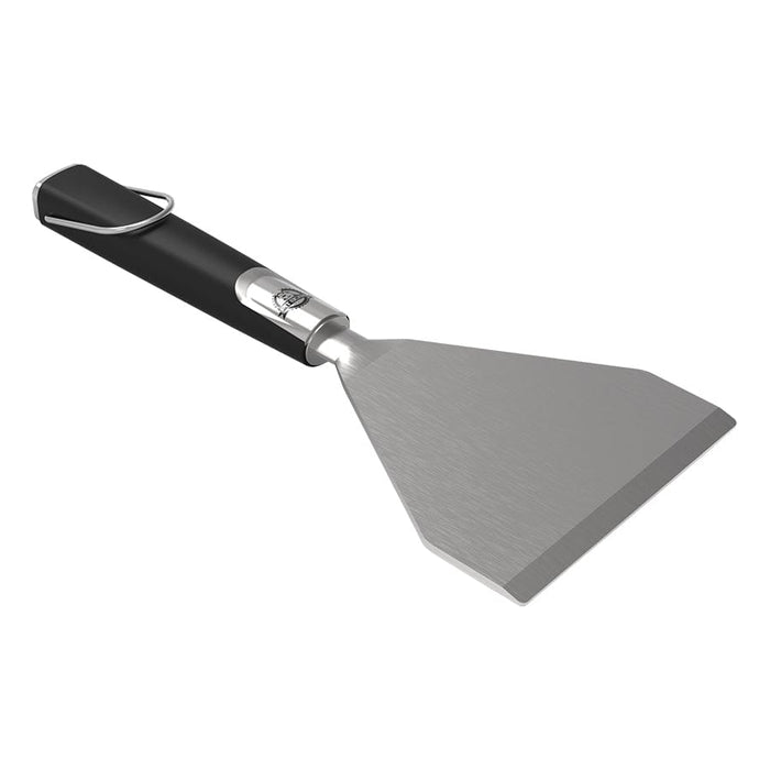 Pit Boss Pit Boss Soft Touch Griddle Cleaning Kit - 40968 40968 Barbecue Accessories 684678409688
