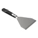 Pit Boss Pit Boss Soft Touch Griddle Cleaning Kit - 40968 40968 Barbecue Accessories 684678409688