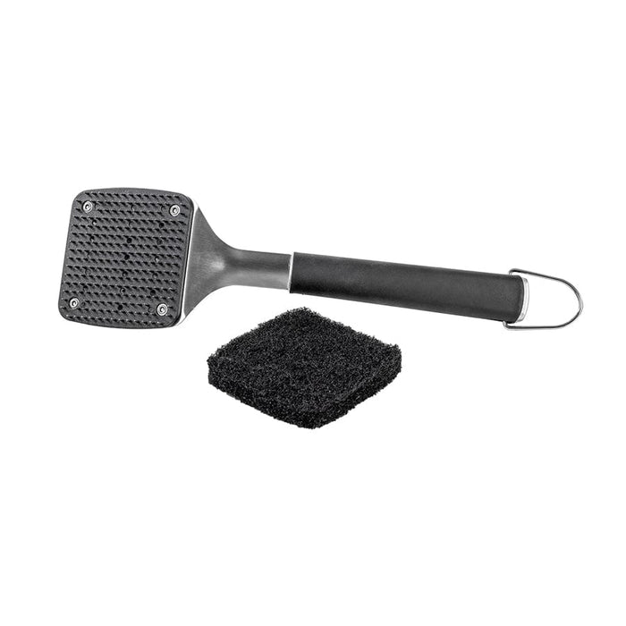 Pit Boss Pit Boss Soft Touch Griddle Cleaning Kit - 40968 40968 Barbecue Accessories 684678409688