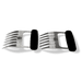 Pit Boss Pit Boss Soft Touch Meat Claws - 40195 40195 Barbecue Accessories 684678401958