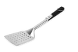 Pit Boss Pit Boss Soft Touch Spatula - 40188 40188 Barbecue Accessories 684678401880