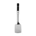 Pit Boss Pit Boss Soft Touch Spatula - 40188 40188 Barbecue Accessories 684678401880