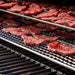 Pit Boss Pit Boss Sportsman 1100 Pellet Grill With Wi-Fi 11107 Barbecue Finished - Pellet 684678111079