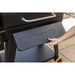 Pit Boss Pit Boss Sportsman 1600 Wood Pellet Grill 11014 Barbecue Finished - Pellet 684678110140