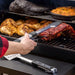 Pit Boss Pit Boss Sportsman 850 Pellet Grill With Wi-Fi 11106 Barbecue Finished - Pellet 684678111062