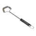 Pit Boss Pit Boss Stainless Steel Cleaning Brush - 41123 41123 Barbecue Accessories 684678411230