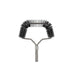 Pit Boss Pit Boss Stainless Steel Cleaning Brush - 41123 41123 Barbecue Accessories 684678411230
