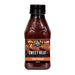 Pit Boss Pit Boss Sweet Heat BBQ Sauce - 40391 40391 Barbecue Accessories 684678403914