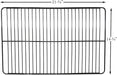 Pit Boss Pit Boss Vertical Smoker Cooking Grid - PBV57P1-01 PBV57P1-01 Barbecue Accessories 684678306536