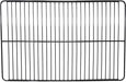 Pit Boss Pit Boss Vertical Smoker Cooking Grid - PBV57P1-01 PBV57P1-01 Barbecue Accessories 684678306536