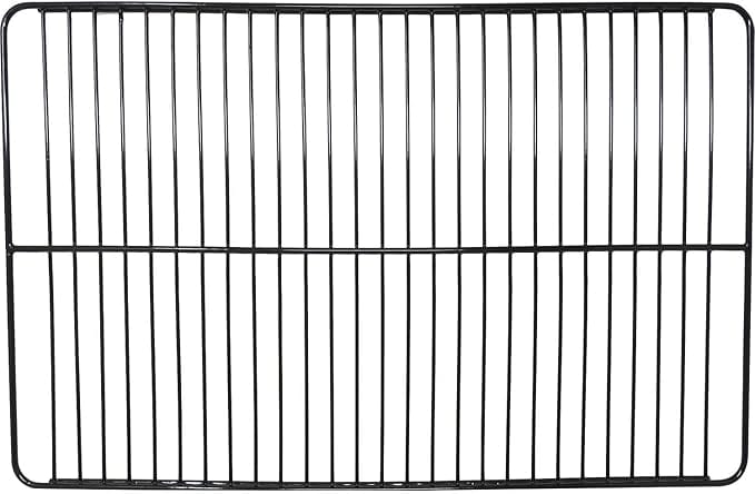 Pit Boss Pit Boss Vertical Smoker Cooking Grid - PBV57P1-01 PBV57P1-01 Barbecue Accessories 684678306536