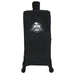 Pit Boss Pit Boss Vertical Smoker Cover (3-Series) - 41189 41189 Barbecue Accessories