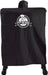 Pit Boss Pit Boss Vertical Smoker Cover (PBV6M) - 41190 41190 Barbecue Accessories 684678411902