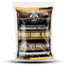 Pit Boss Pit Boss Whiskey Blend Hardwood Pellets (40 lb) - 55440 55440 Barbecue Accessories - Pellet 684678043578