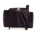 Pit Boss Pit Boss Wood Pellet Cover (Sportsman 1000) - 30973 30973 Barbecue Accessories 684678309735