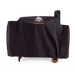 Pit Boss Pit Boss Wood Pellet Cover (Sportsman 1100/1600) - 30974 30974 Barbecue Accessories 684678309742