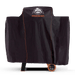 Pit Boss Pit Boss Wood Pellet Cover (Sportsman 500) - 30971 30971 Barbecue Accessories 684678309711