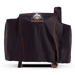 Pit Boss Pit Boss Wood Pellet Cover (Sportsman 820) - 30972 30972 Barbecue Accessories 684678309728