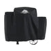 Pit Boss Pit Boss Wood Pellet Grill Cover (PB700D/R2) - 30978 30978 Barbecue Accessories 684678309780