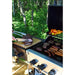 Pit Boss Pit Boss Wooden Magnetic Cutting Board - 40200 40200 Barbecue Accessories 684678402009