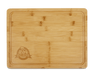 Pit Boss Pit Boss Wooden Magnetic Cutting Board - 40200 40200 Barbecue Accessories 684678402009