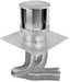 Powrmatic Of Canada Ltd. DuraVent 3" Co-Linear Masonry Liner - 46DVA-CL33 46DVA-CL33-POW Fireplace Venting