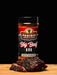Prairie Smoke And Spice Prairie Smoke And Spice - Big Beef Rub (330g) SB00042 Barbecue Accessories