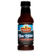 Prairie Smoke And Spice Prairie Smoke And Spice - Blue Ribbin Sweet Sauce (500mL) SB00045 Barbecue Accessories