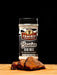 Prairie Smoke And Spice Prairie Smoke And Spice - Bovine Brine (360g) SB00046 Barbecue Accessories