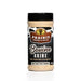 Prairie Smoke And Spice Prairie Smoke And Spice - Bovine Brine (360g) SB00046 Barbecue Accessories
