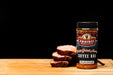 Prairie Smoke And Spice Prairie Smoke And Spice - Fresh Grind Ancho Coffee Rub (340g) SB00047 Barbecue Accessories