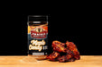 Prairie Smoke And Spice Prairie Smoke And Spice - Maple Candy (330g) SB00051 Barbecue Accessories