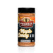 Prairie Smoke And Spice Prairie Smoke And Spice - Maple Candy (330g) SB00051 Barbecue Accessories