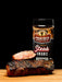 Prairie Smoke And Spice Prairie Smoke And Spice - Prairie Steak Shake (400g) SB00041 Barbecue Accessories