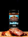 Prairie Smoke And Spice Prairie Smoke And Spice - Sweet & Tangy Rub (380g) SB00044 Barbecue Accessories