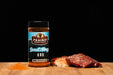Prairie Smoke And Spice Prairie Smoke And Spice - Sweet & Tangy Rub (380g) SB00044 Barbecue Accessories