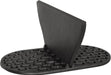 Primo Primo 1-Piece Cast Iron Firebox Divider for Oval XL 400 Grills - PG00334 PG00334 Barbecue Accessories