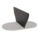 Primo Primo 1-Piece Cast Iron Firebox Divider for Oval XL 400 Grills - PG00334 PG00334 Barbecue Accessories
