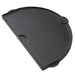Primo Primo 1-Piece Cast Iron Griddle for Oval JR 200 Grills - PG00362 PG00362 Barbecue Accessories