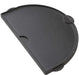 Primo Primo 1-Piece Cast Iron Griddle for Oval LG 300 Grills - PG00365 PG00365 Barbecue Accessories
