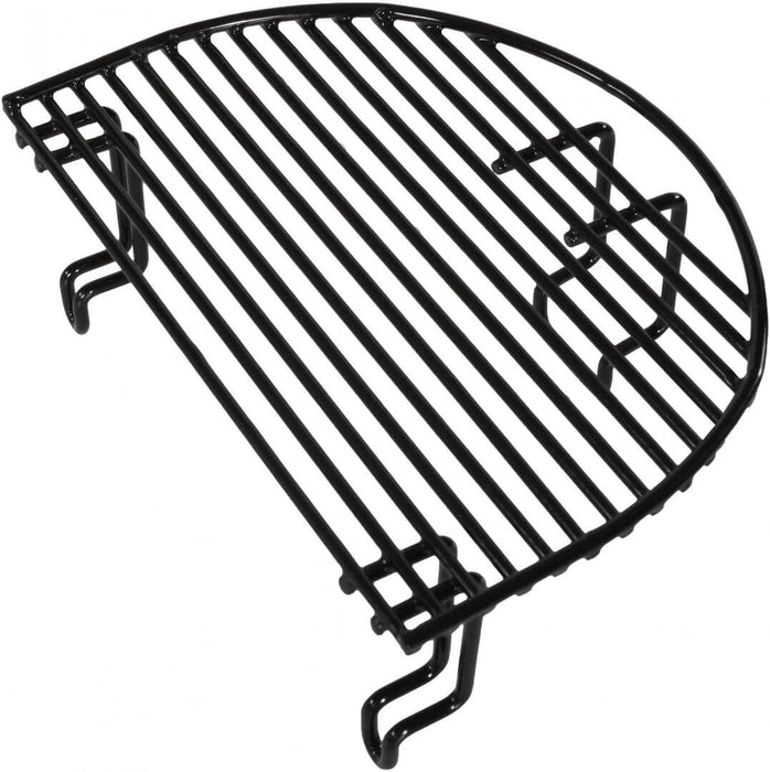 Primo Primo 1-Piece Extension Rack for Oval JR 200/Kamado Round Grills - PG00312 PG00312 Barbecue Accessories