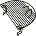 Primo Primo 1-Piece Extension Rack for Oval JR 200/Kamado Round Grills - PG00312 PG00312 Barbecue Accessories