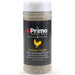 Primo Primo 11-Ounce Chicken Tickler Dry Rub and Seasoning - PG00501 PG00501 Barbecue Accessories