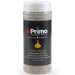 Primo Primo 11-Ounce Garlic Pepper Dry Rub and Seasoning - PG00504 PG00504 Barbecue Accessories