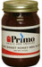 Primo Primo 16-Oz Honey BBQ Sauce - PG00505 PG00505 Barbecue Accessories