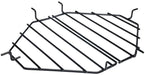 Primo Primo 2-Piece Heat Deflector Rack/Drip Pan Rack for Oval XL 400 Grills - PG00333 PG00333 Barbecue Accessories