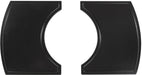 Primo Primo 2-Piece Island Top for Oval LG 300/XL 400 Grill Carts (Cart PG00368 required) - PG00911 PG00311 Barbecue Accessories