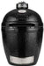 Primo Primo 22" Round Ceramic Kamado Egg Charcoal Grill PGCRH Barbecue Finished - Charcoal