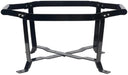 Primo Primo Black GO Portable Top for JR 200 Oval Series Junior Grills - PG00321 PG00321 Barbecue Accessories