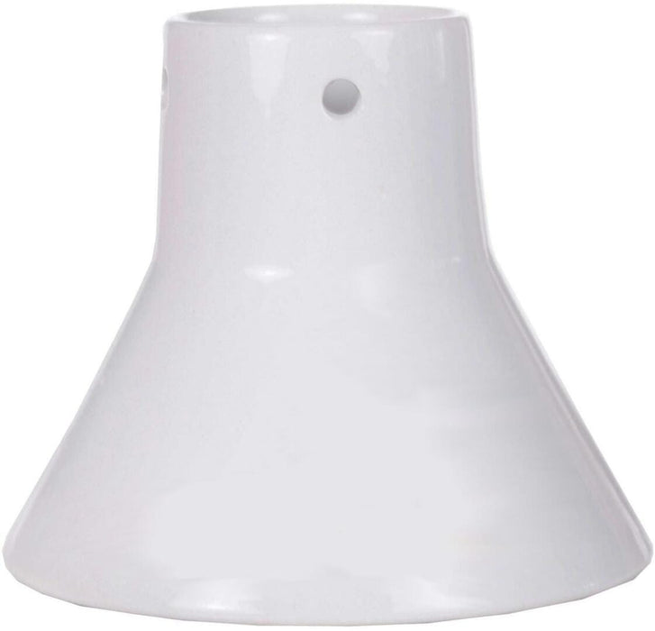 Primo Primo Ceramic Chicken Sitter - PG00336 PG00336 Barbecue Accessories